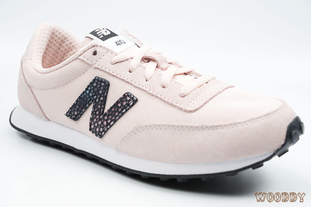 new balance kl410 gris rosa new balance kl410 gris rosa