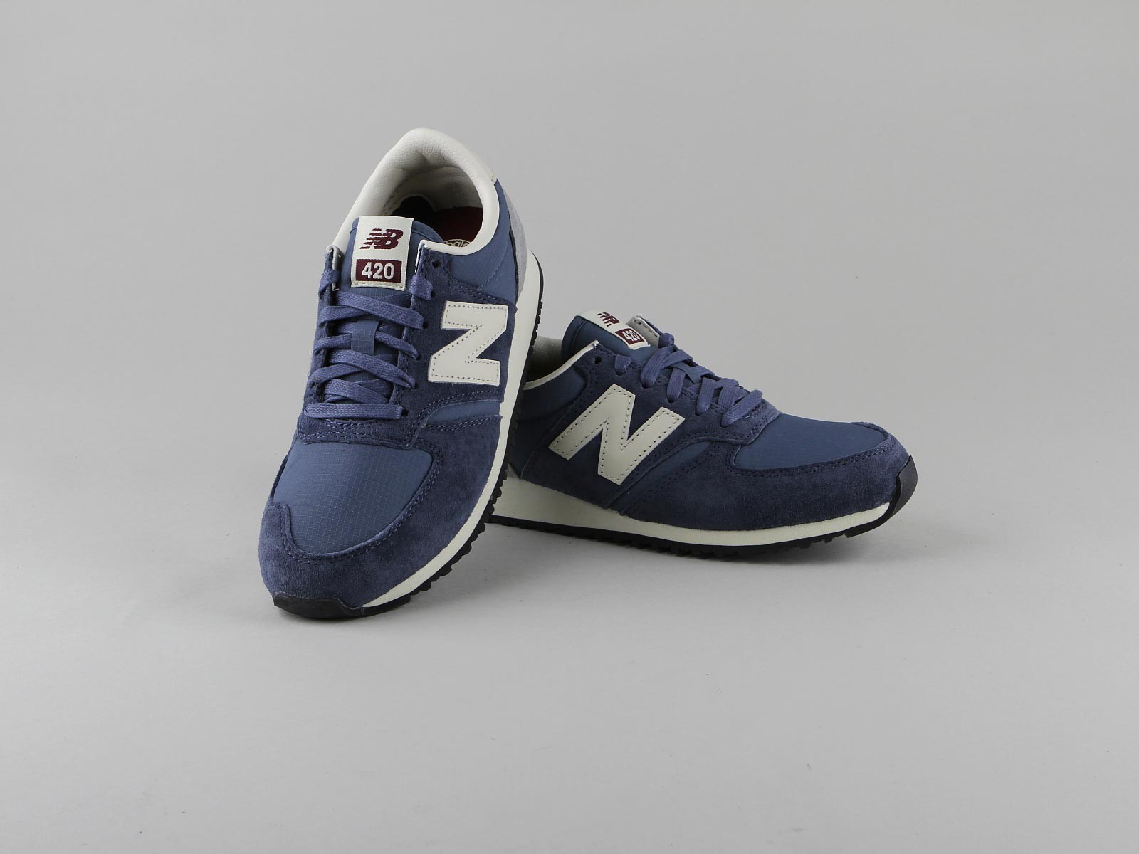new balance 420 femme bleu new balance 420 femme bleu