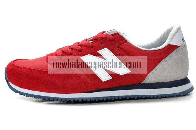 new balance rouge femme new balance rouge femme