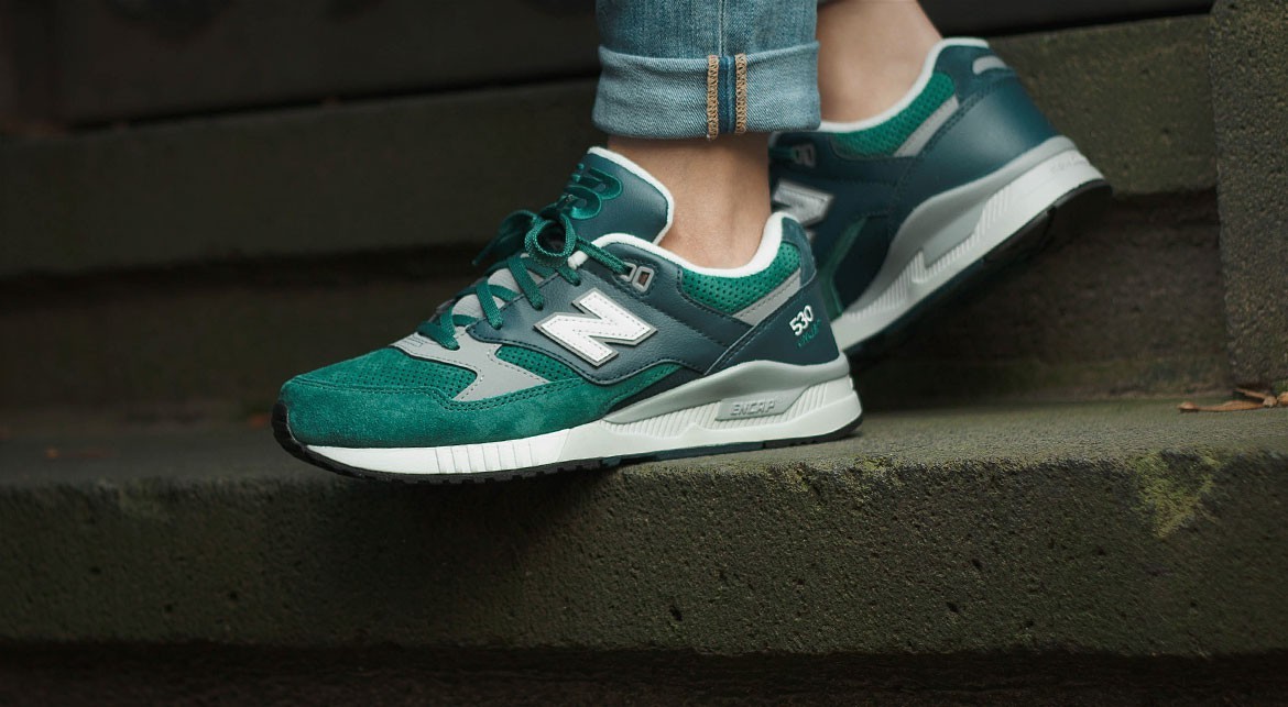 new balance femme 530 new balance femme 530