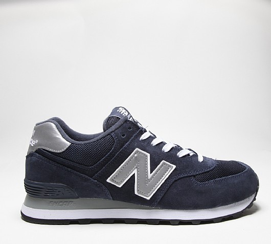 new balance 574 bleu marine new balance 574 bleu marine