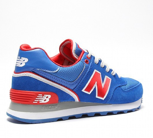 new balance rouge bleu new balance rouge bleu
