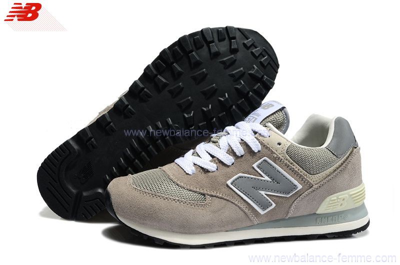 new balance femme classic 574 new balance femme classic 574
