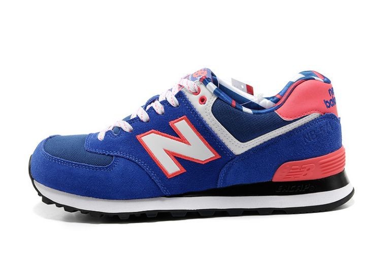 new balance 599 new balance 599