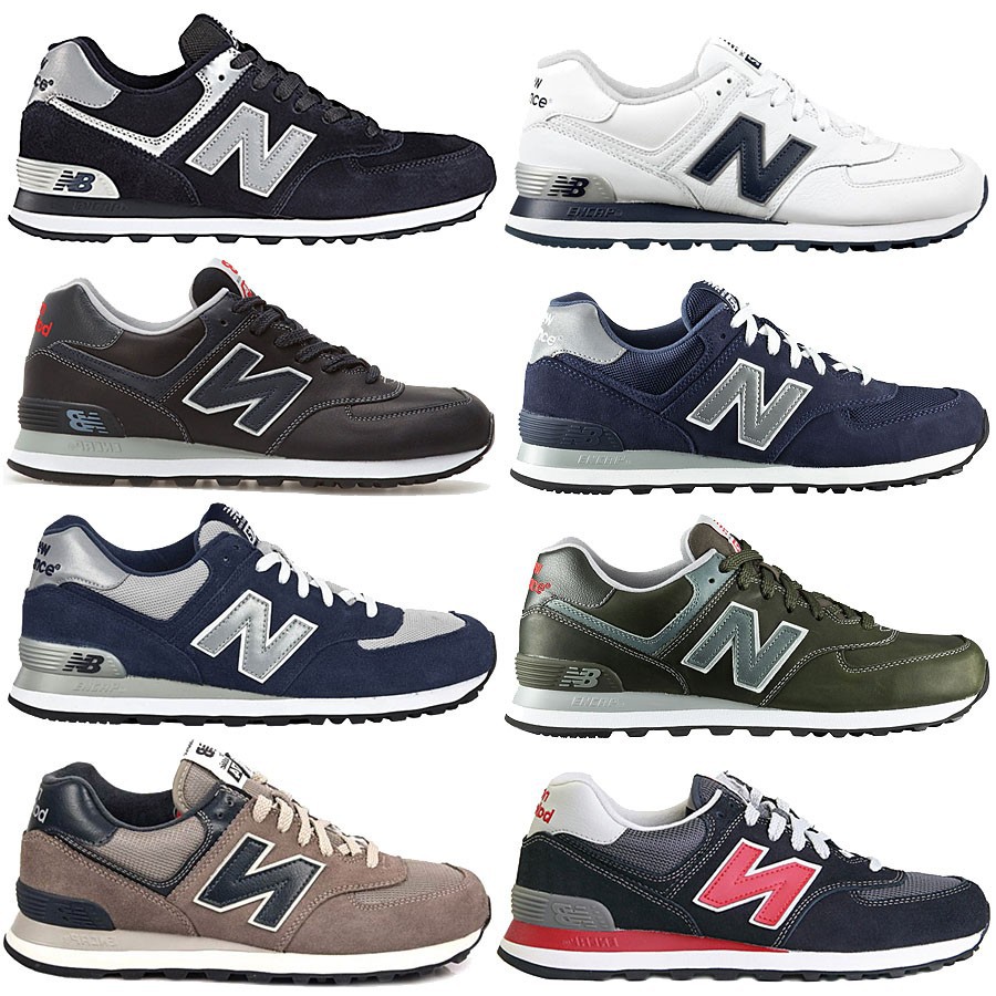 new balance homme ebay new balance homme ebay