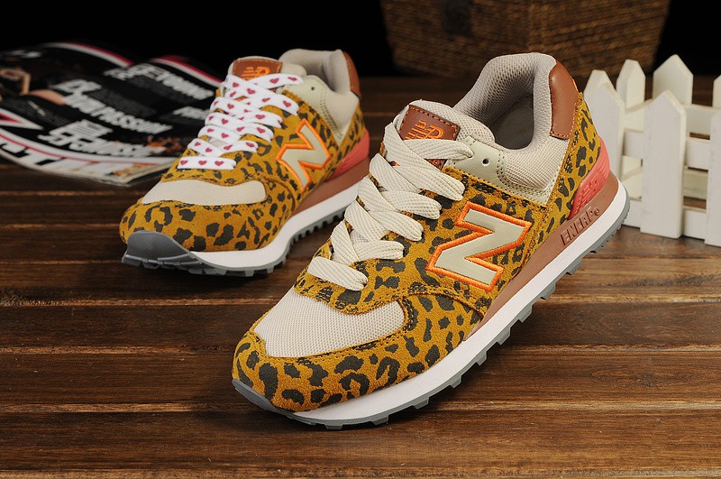 new balance 574 femme leopard new balance 574 femme leopard