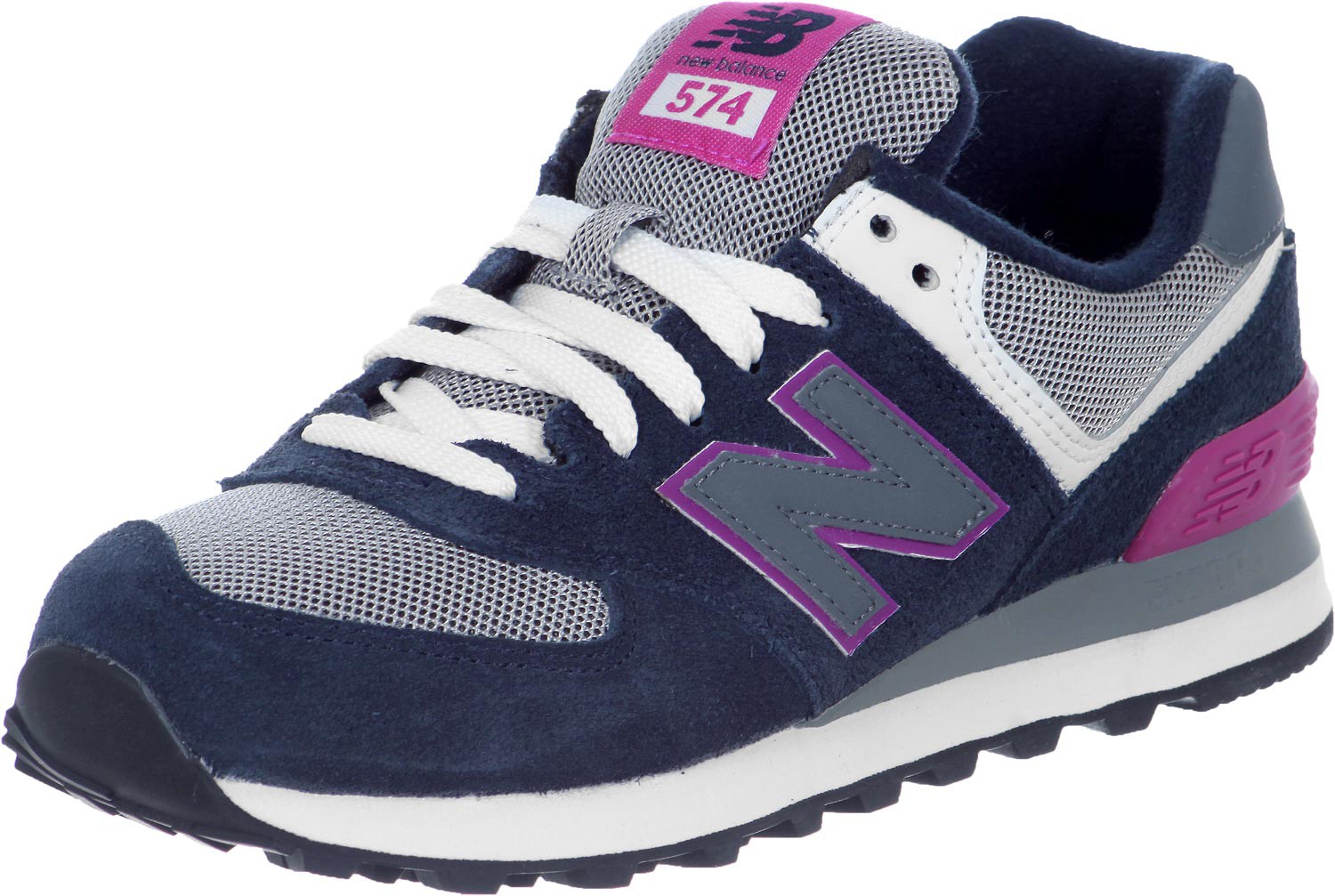 new balance femme mauve new balance femme mauve