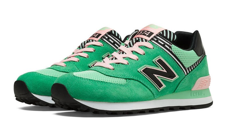 new balance femme verte 574 new balance femme verte 574
