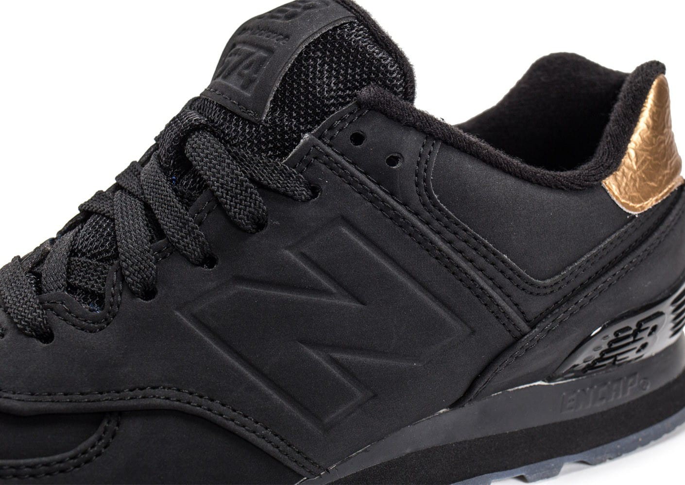 new balance 574 toute noir new balance 574 toute noir