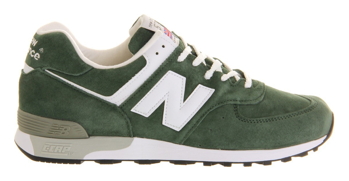 new balance 576 femme new balance 576 femme