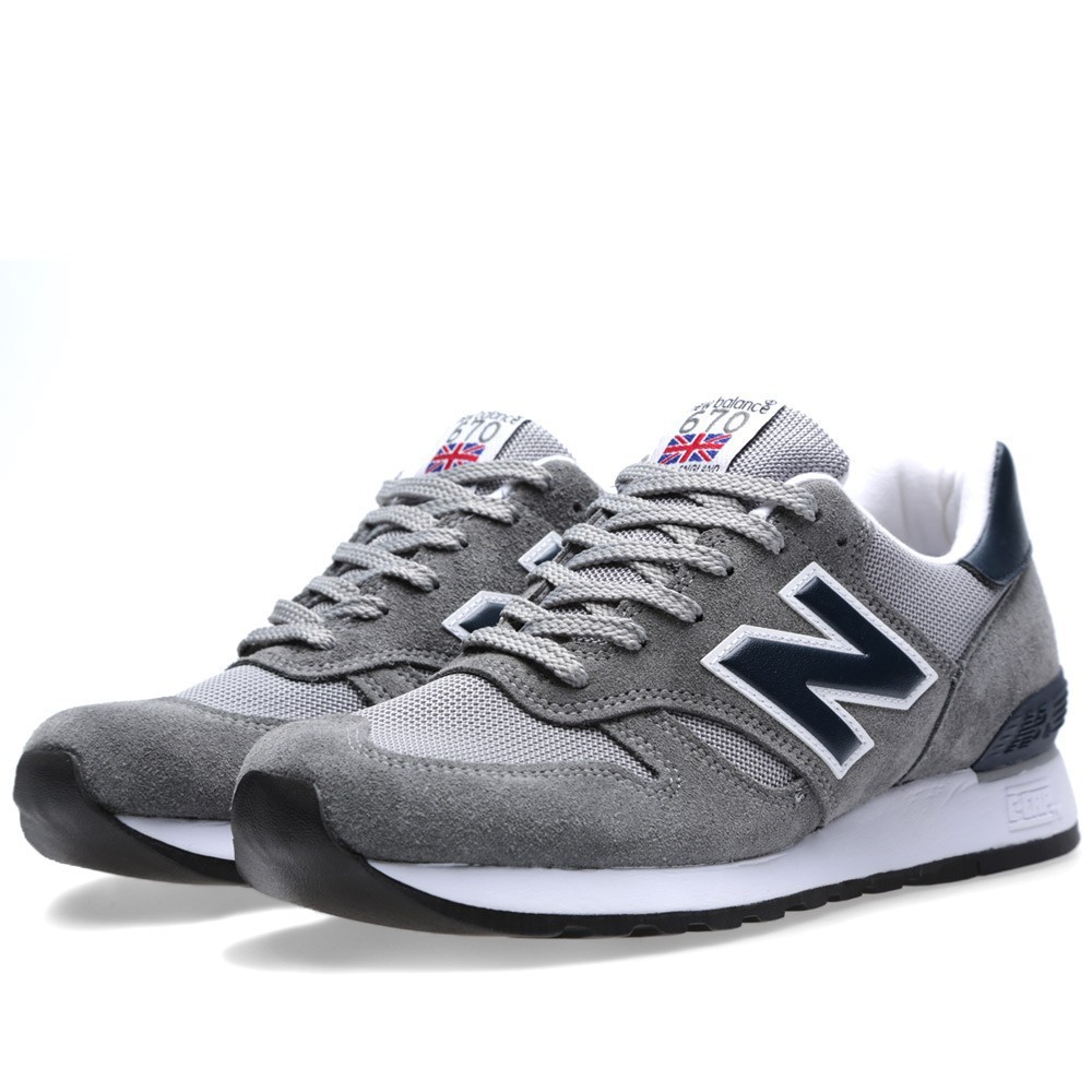 new balance 576 homme prix new balance 576 homme prix