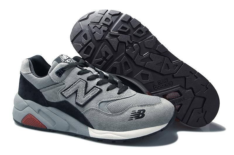 new balance 580 femme solde new balance 580 femme solde