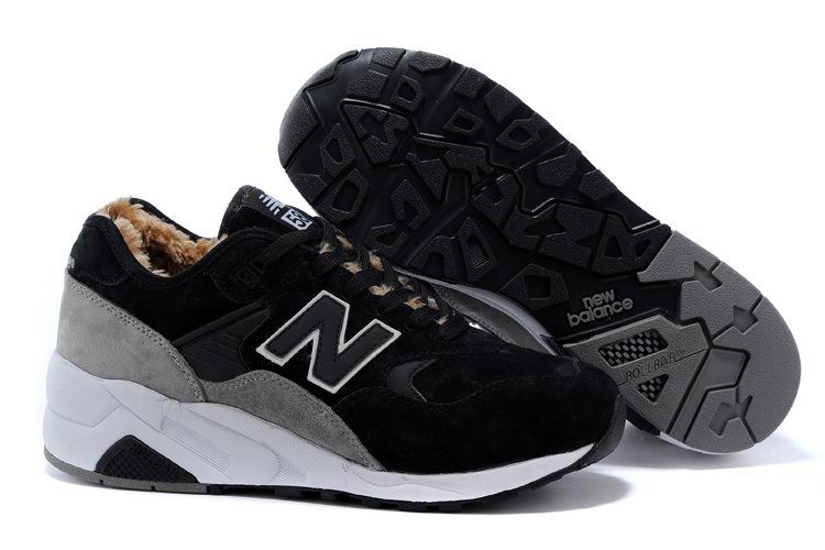 new balance 580 homme new balance 580 homme