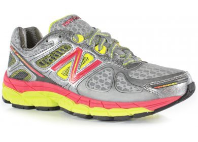 new balance 860 femme new balance 860 femme