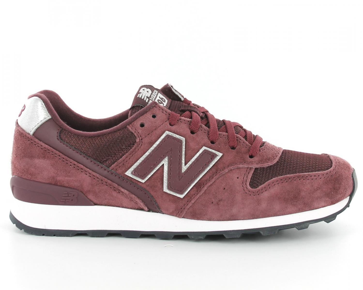 new balance femme bordeaux 996 new balance femme bordeaux 996