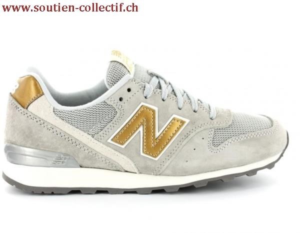 new balance 1700 femme cyan