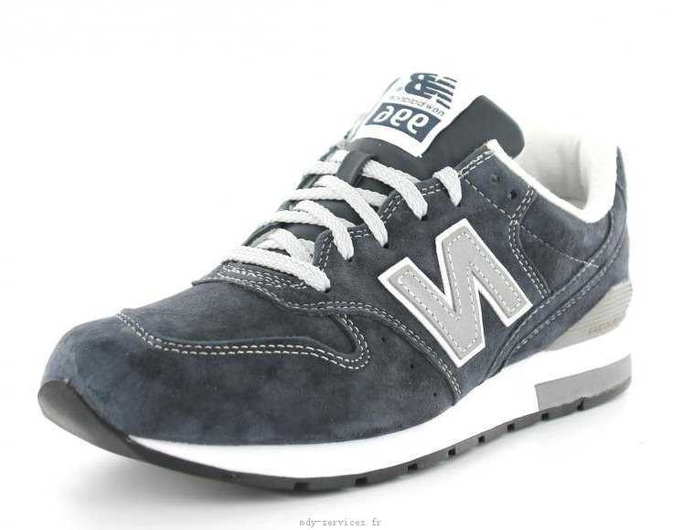 new balance homme 996,Free Shipping,OFF75%,in stock!