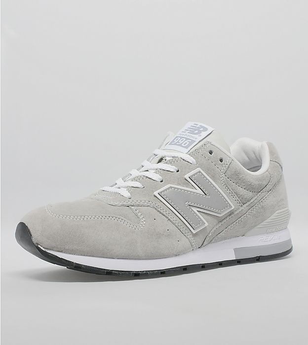 new balance 996 homme gris new balance 996 homme gris