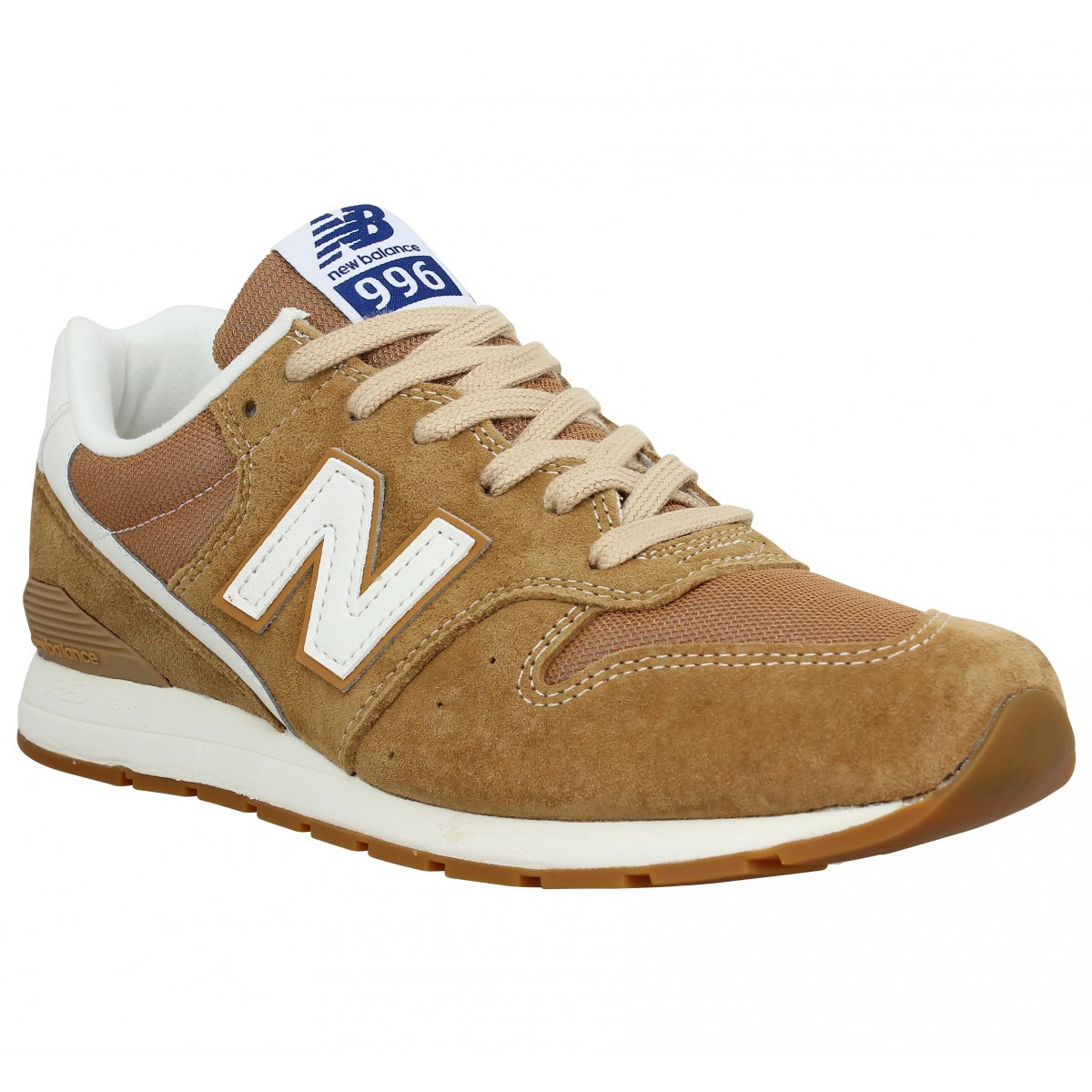 new balance 996 homme soldes Transportation and Logistics Company News