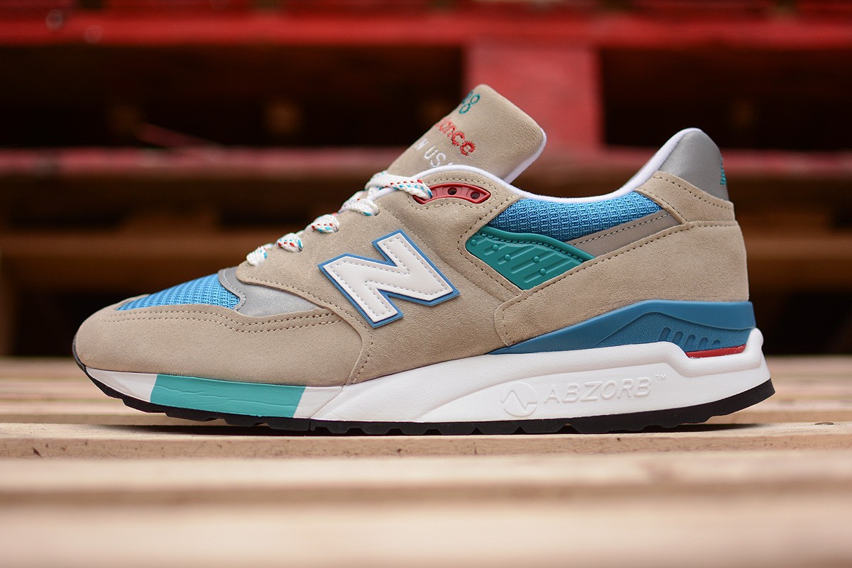 new balance femme 998 new balance femme 998