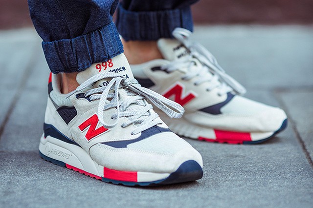 Parity > new balance 998 homme, Up to 71% OFF