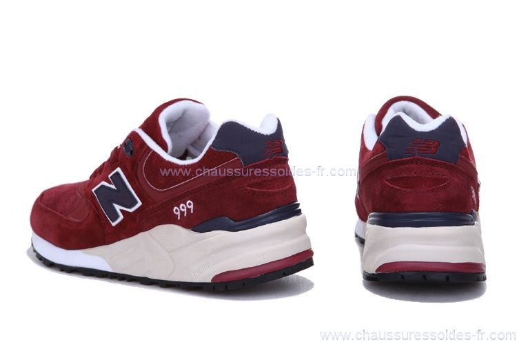 new balance 999 femme new balance 999 femme