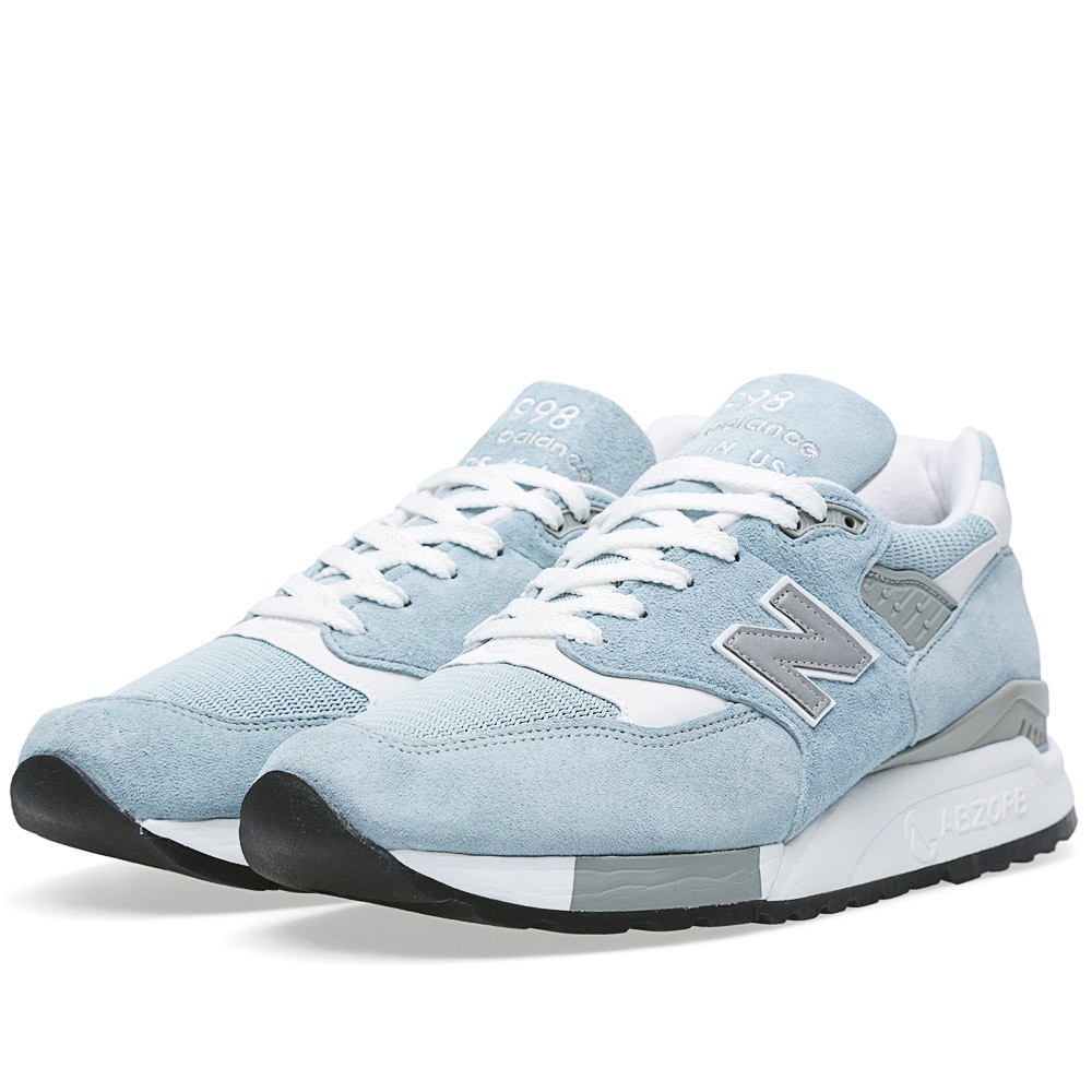 new balance bleu ciel femme new balance bleu ciel femme