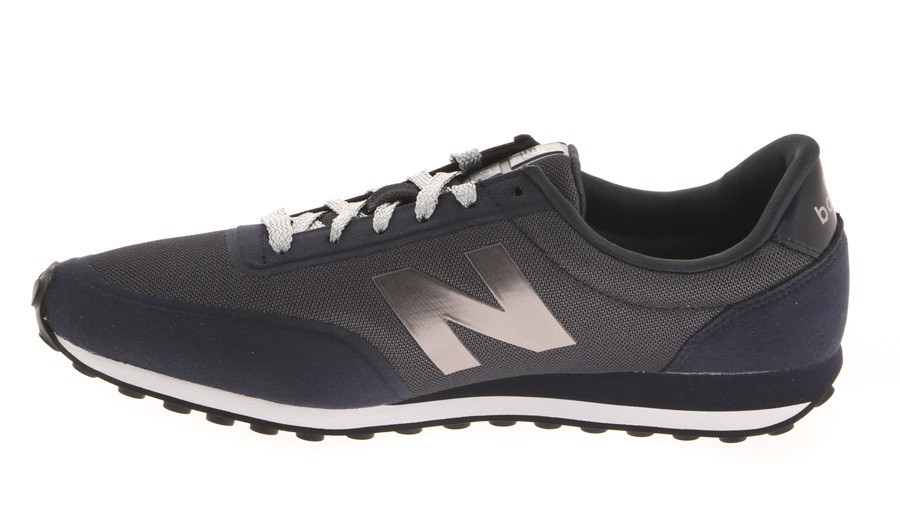 new balance femme argent new balance femme argent