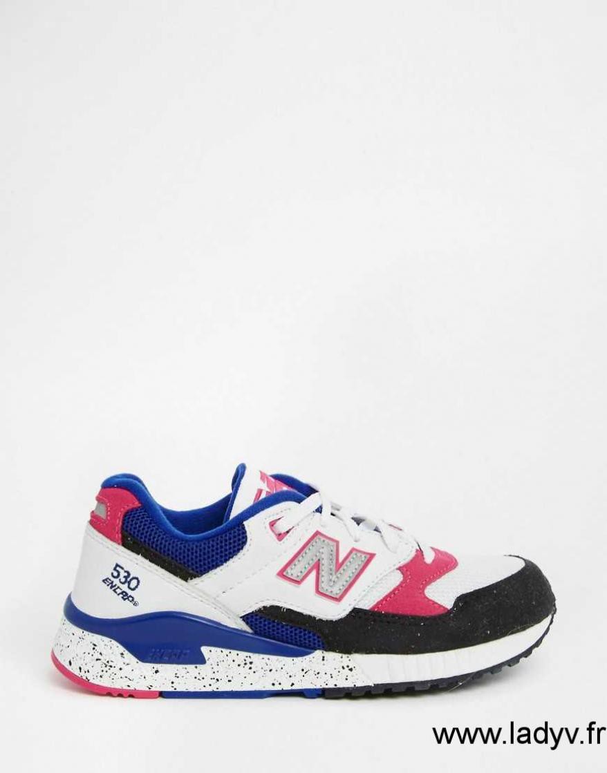 new balance bleu et rose new balance bleu et rose