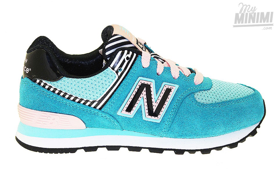 new balance bleu turquoise new balance bleu turquoise