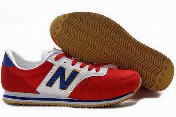 new balance chaussure running 1062 homme new balance chaussure running 1062 homme