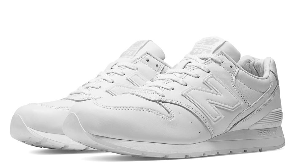 new balance femme en cuir new balance femme en cuir