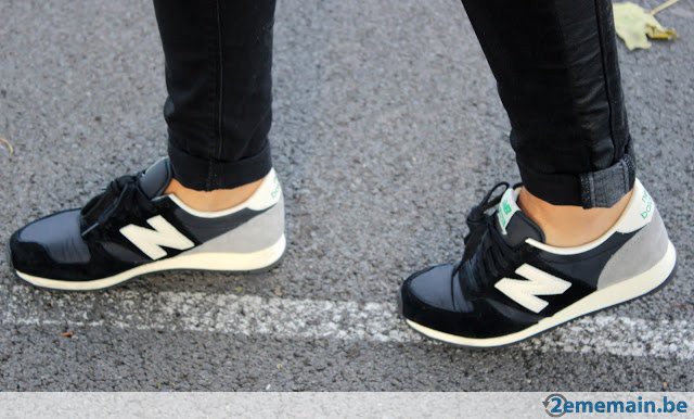 new balance femme comptoir des cotonniers new balance femme comptoir des cotonniers