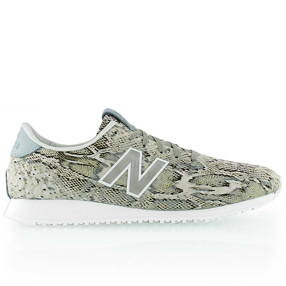 new balance femme 420 new balance femme 420