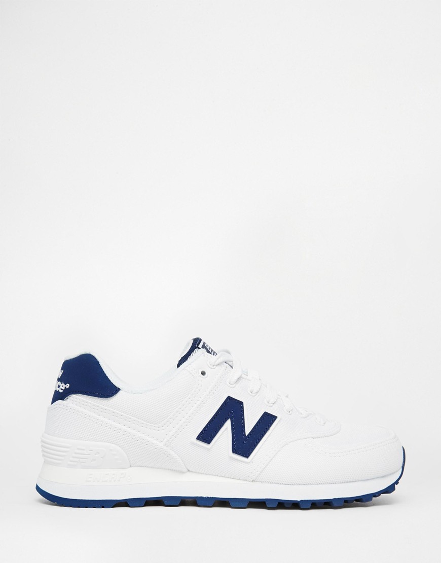 new balance femme 574 blanche new balance femme 574 blanche