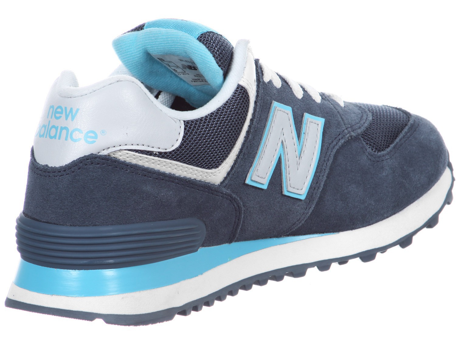 new balance femmes bleu clair new balance femmes bleu clair