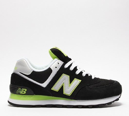 new balance femme fluo new balance femme fluo