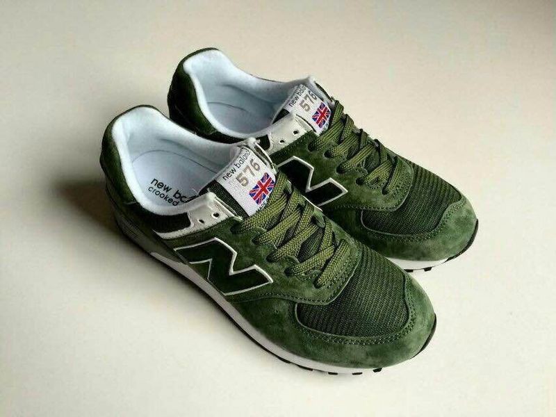 new balance femmes 576 new balance femmes 576