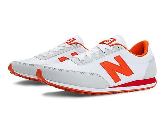 new balance femme orange new balance femme orange
