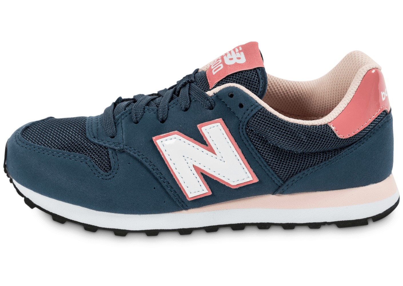 new balance femme bleu marine rose new balance femme bleu marine rose