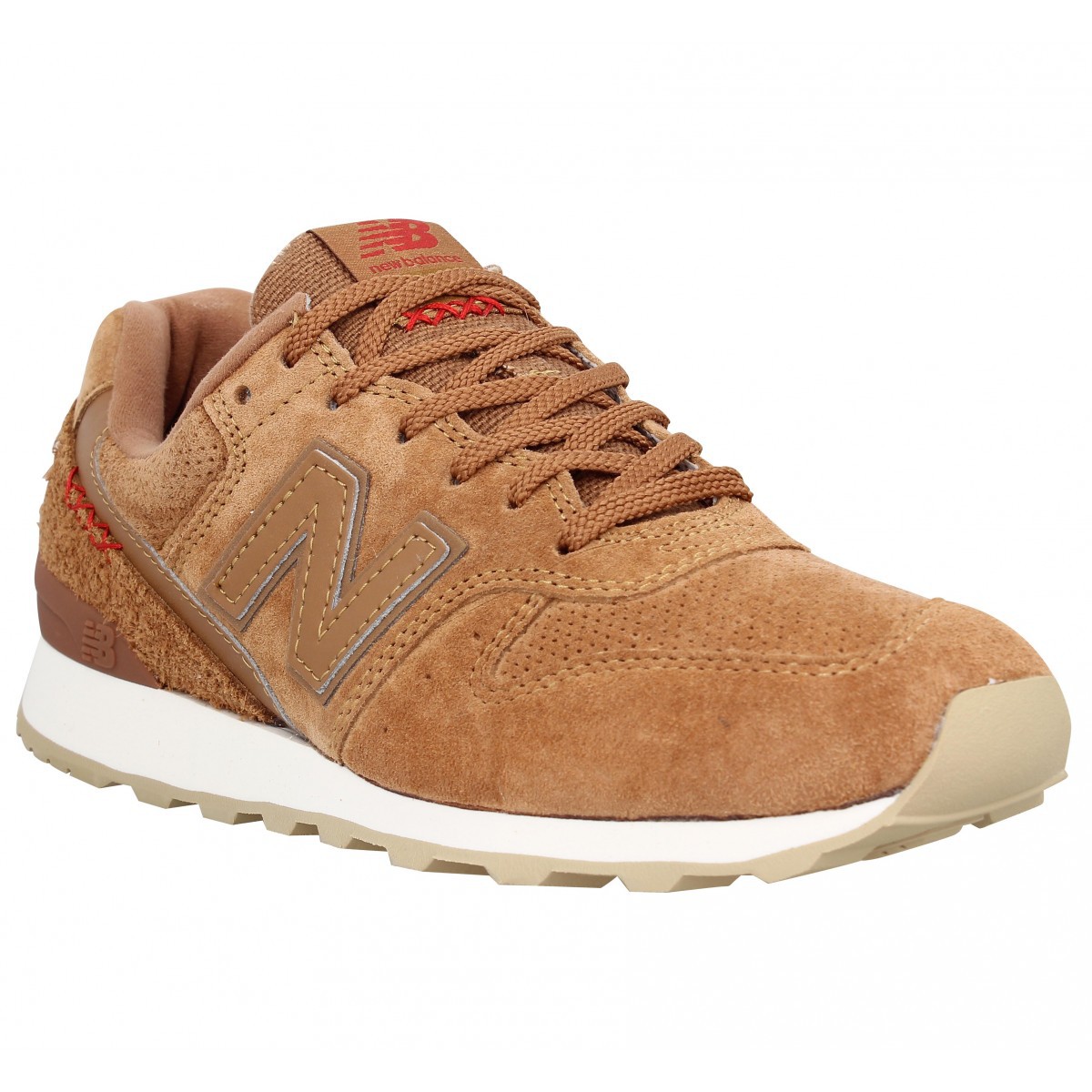 new balance femme camel new balance femme camel
