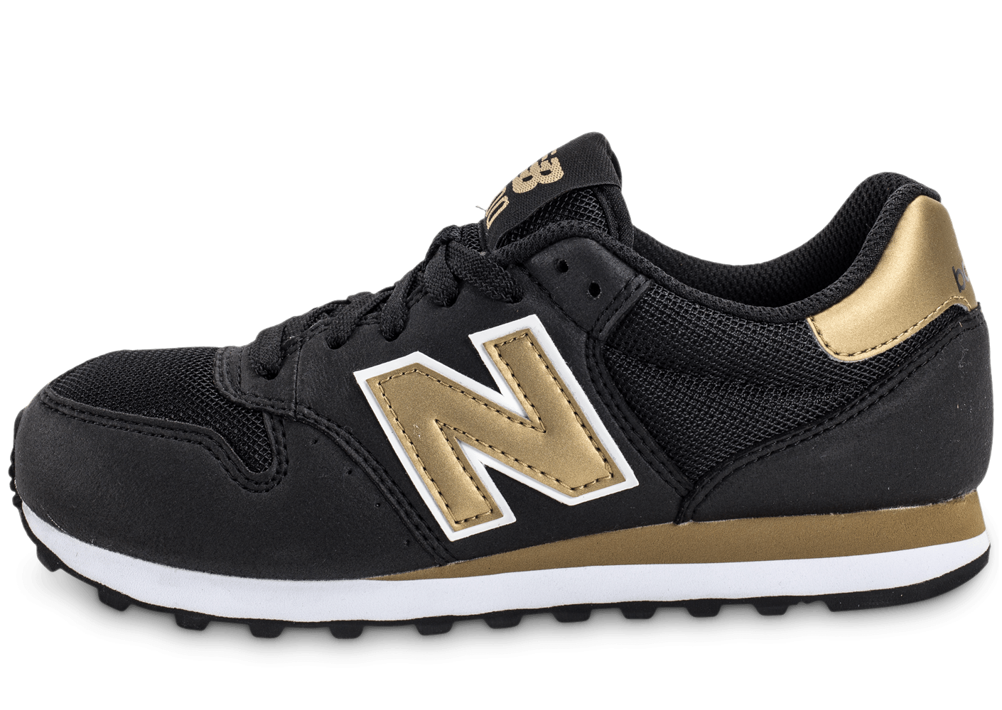 new balance couleur new balance couleur