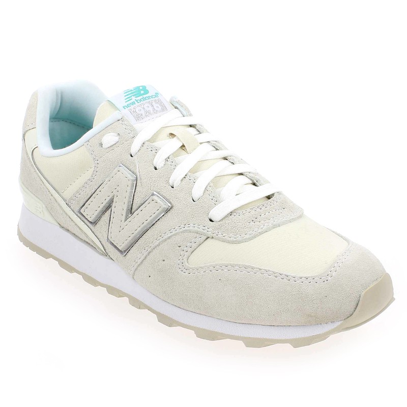 new balance femme creme new balance femme creme