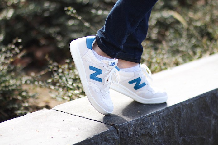 new balance crt300 femme new balance crt300 femme