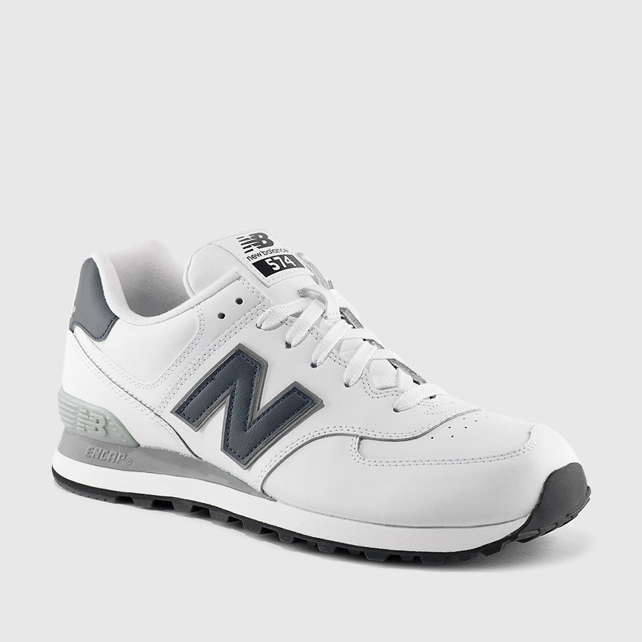new balance cuir blanc femme new balance cuir blanc femme