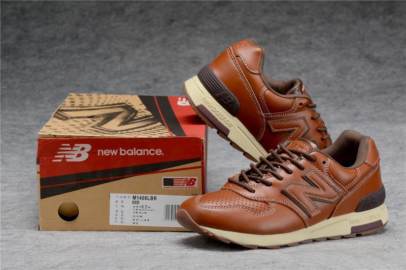 new balance femmes cuir new balance femmes cuir