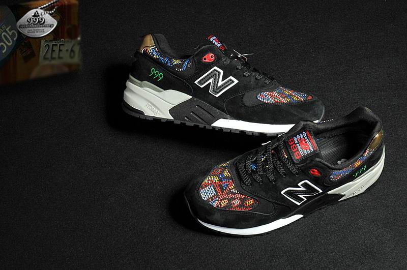 new balance femme edition limite new balance femme edition limite