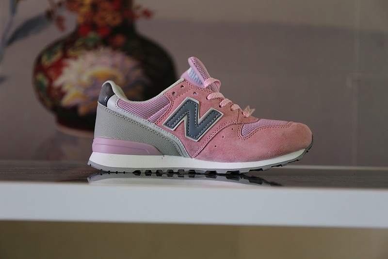 new balance 35 femme new balance 35 femme