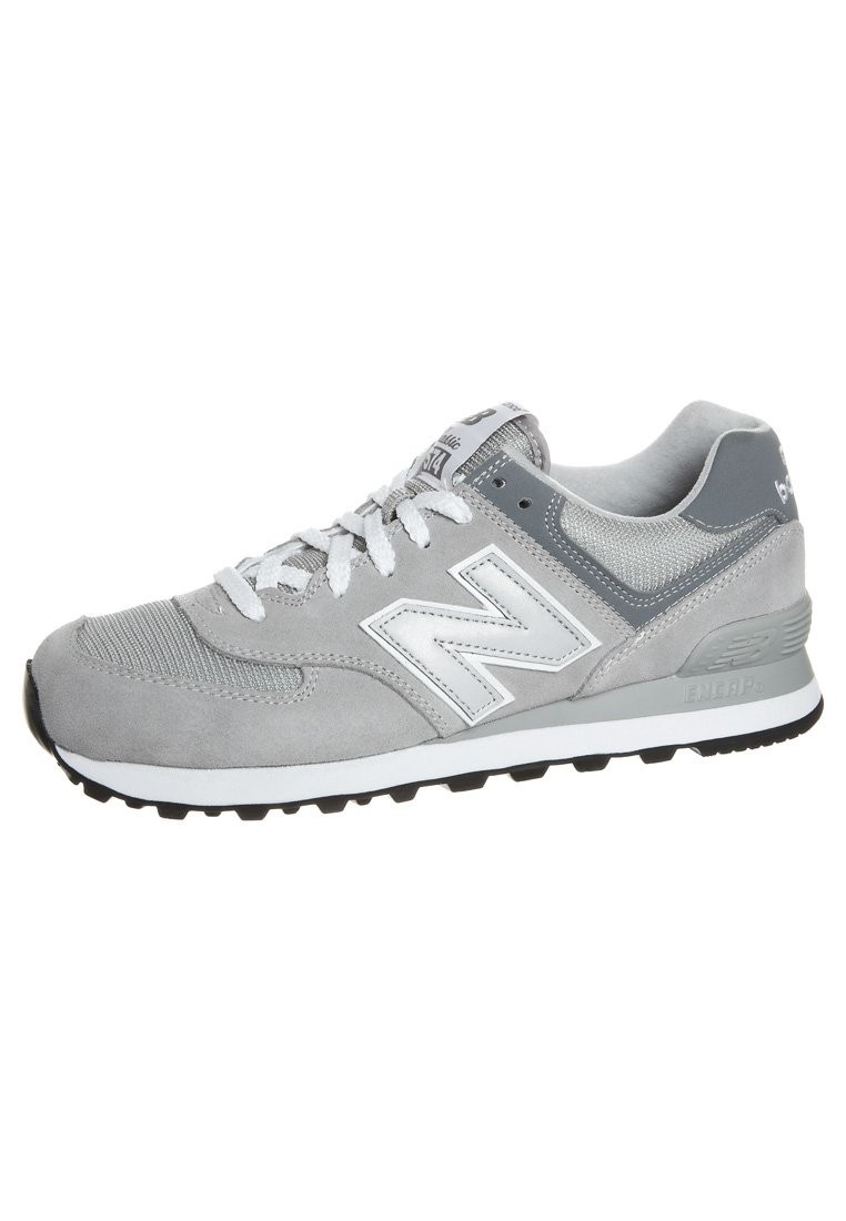 new balance gris argent femme new balance gris argent femme