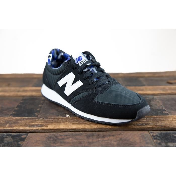 new balance femme lyon new balance femme lyon